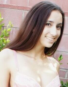 Belle Knox